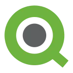 Qlikview SVG Icon